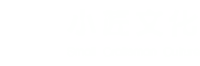 ⭐出售
京东定制号
怎么买防找回